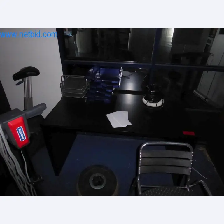 Fitness vybavení a zařízení-5