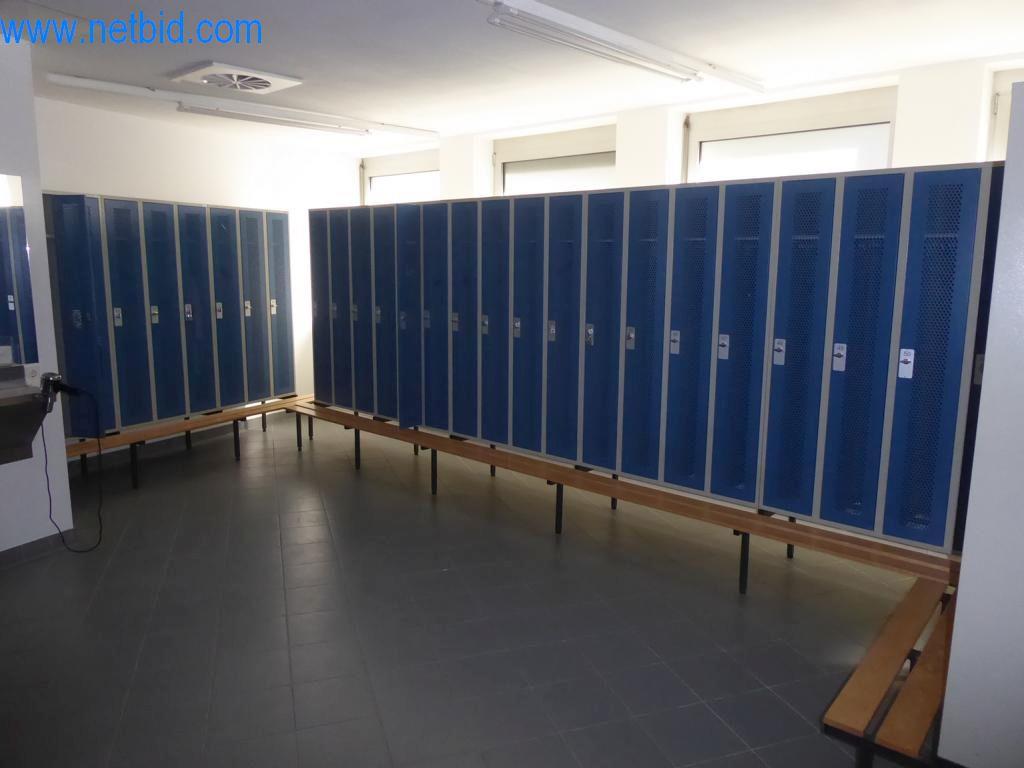 Equipos e instalaciones de fitness-2