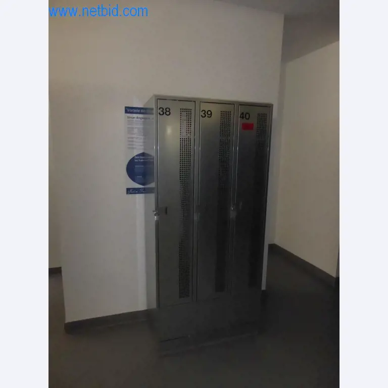 Fitness vybavení a zařízení-1