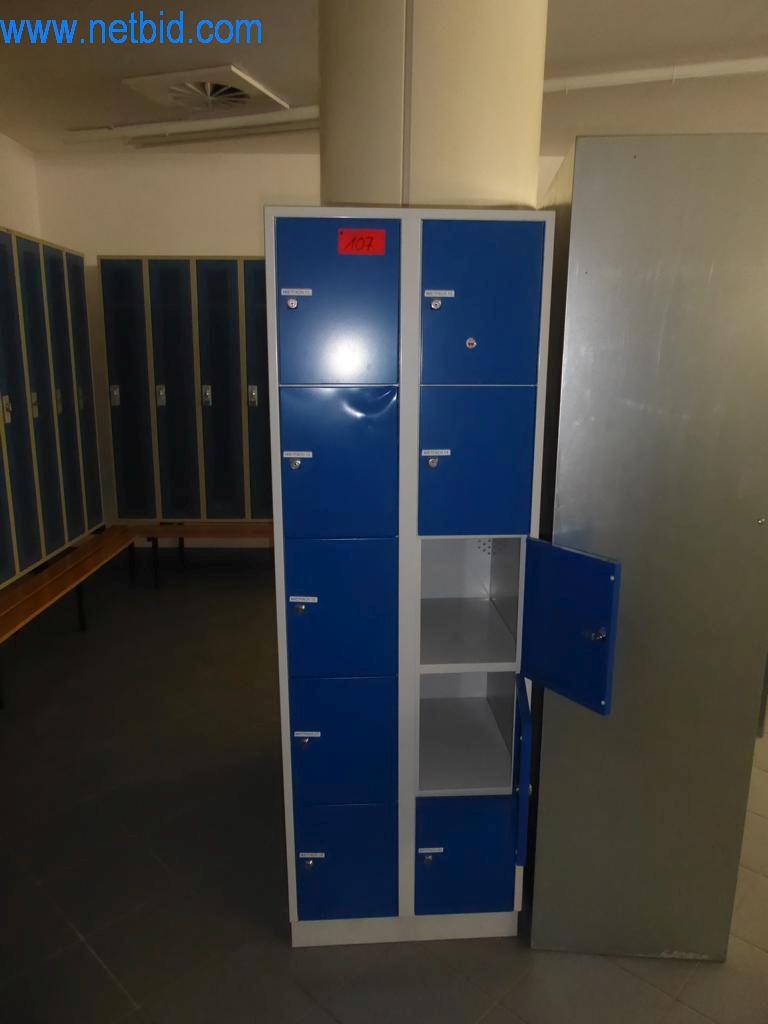 Fitness vybavení a zařízení-1