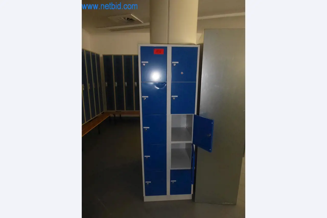 Oprema in naprave za fitnes-1