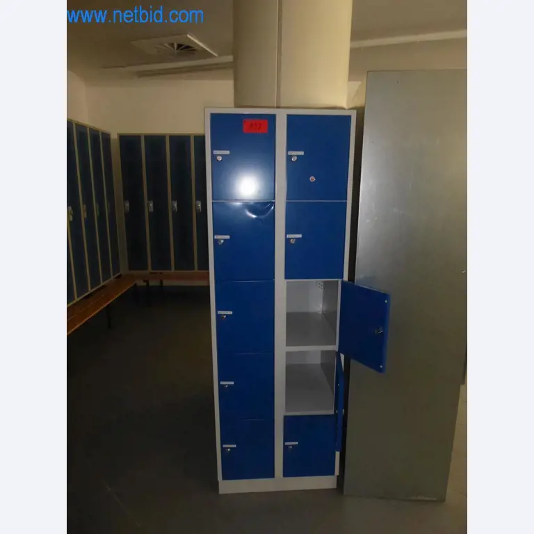 Oprema in naprave za fitnes-1