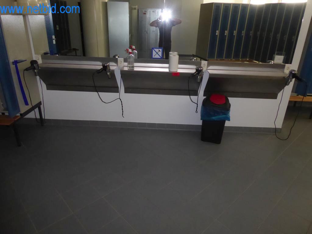 Sprzęt i urządzenia fitness-1