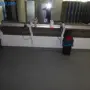 thumbnail-Sprzęt i urządzenia fitness-1