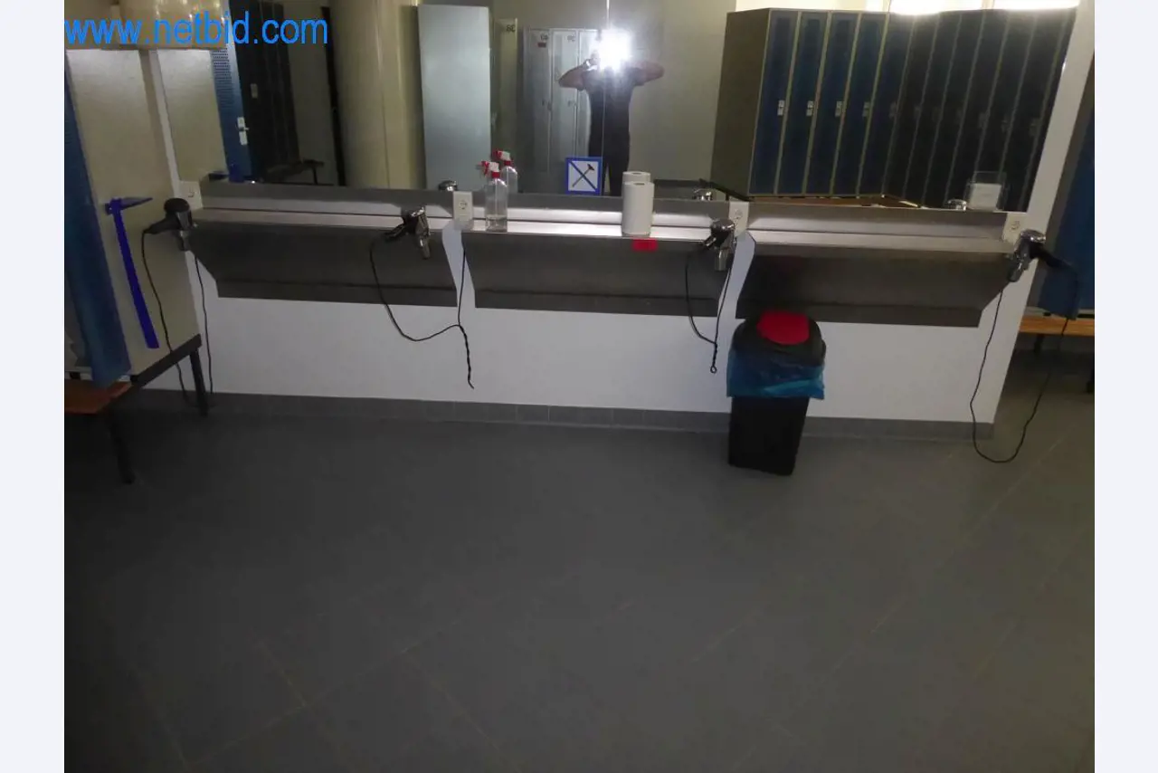 Sprzęt i urządzenia fitness-1