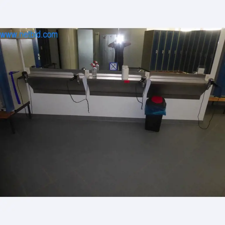 Sprzęt i urządzenia fitness-1