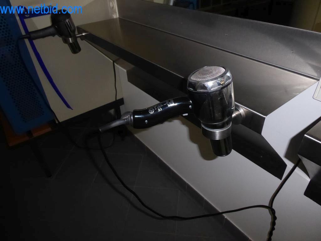 Sprzęt i urządzenia fitness-2