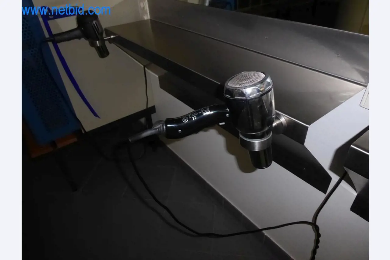 Sprzęt i urządzenia fitness-2