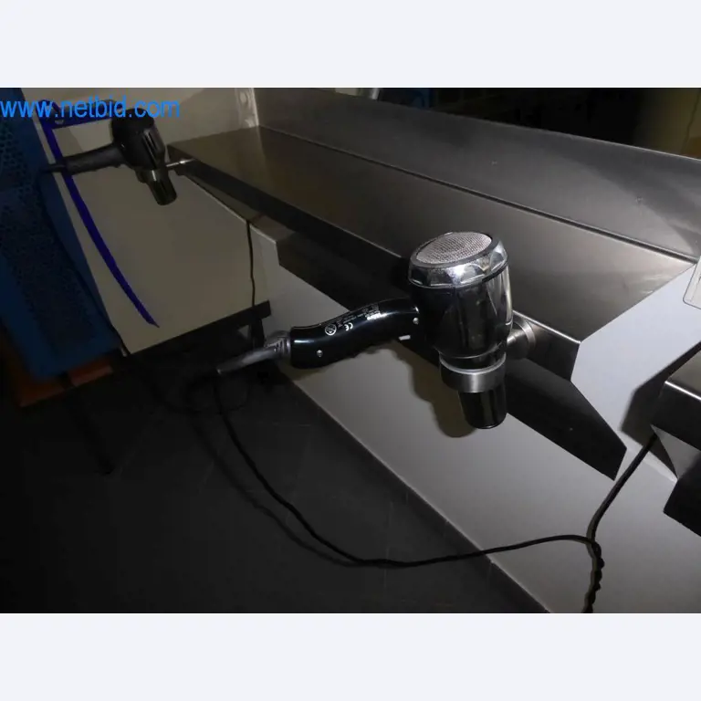 Sprzęt i urządzenia fitness-2