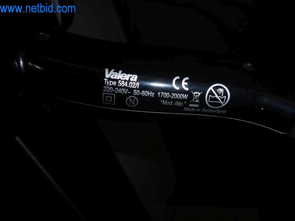 Sprzęt i urządzenia fitness-3