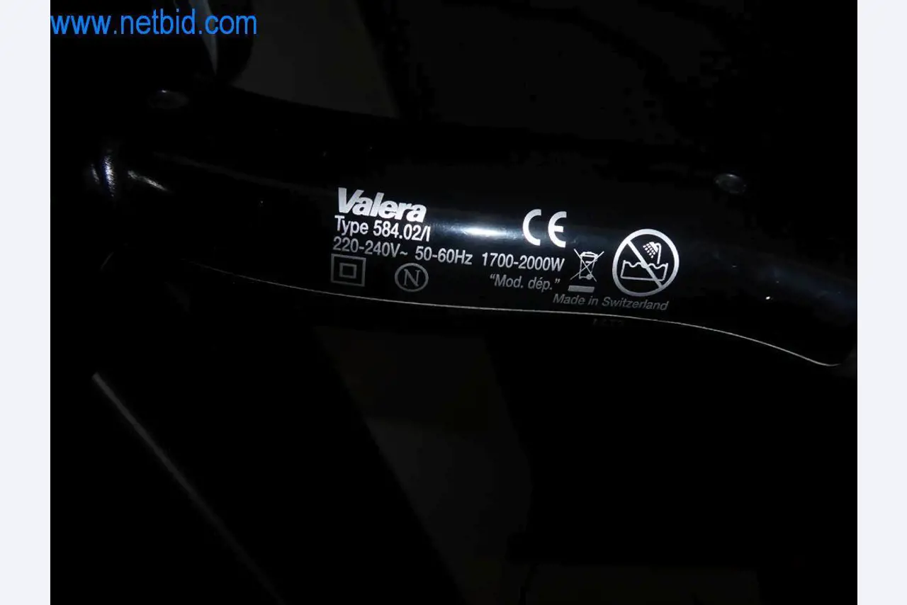 Sprzęt i urządzenia fitness-3