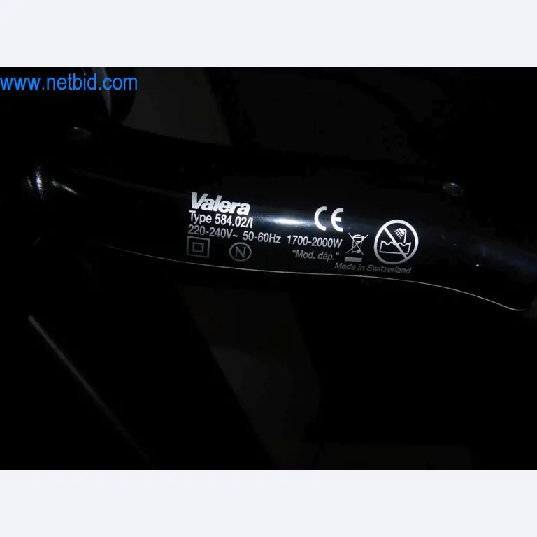 Sprzęt i urządzenia fitness-3