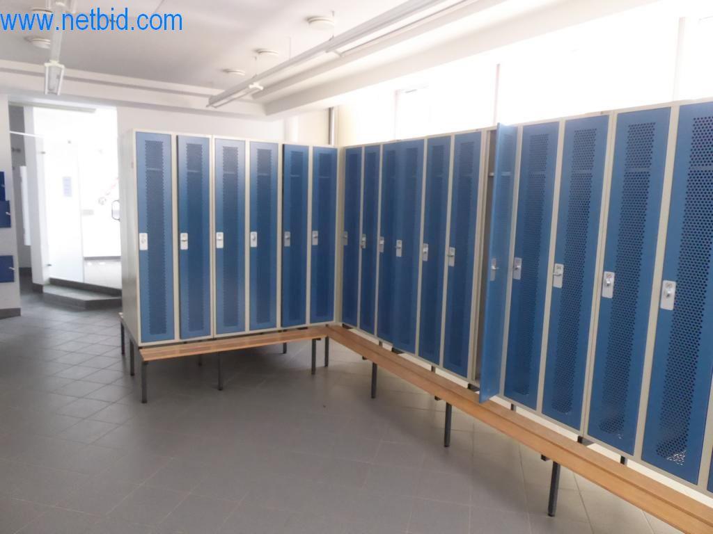 Equipos e instalaciones de fitness-3