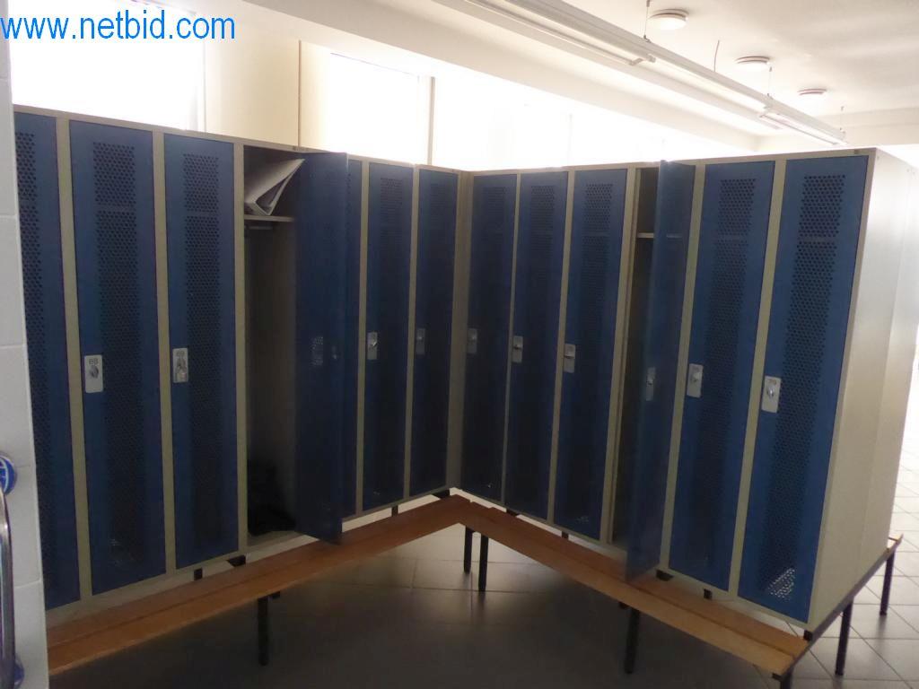 Equipos e instalaciones de fitness-4