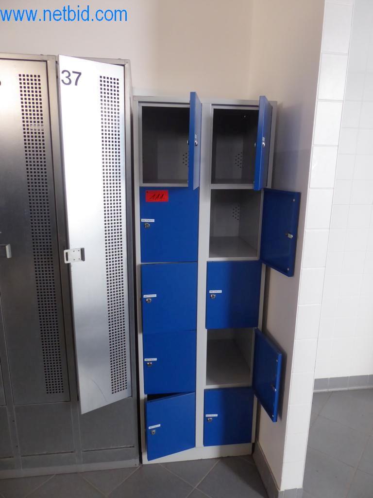 Oprema in naprave za fitnes-1