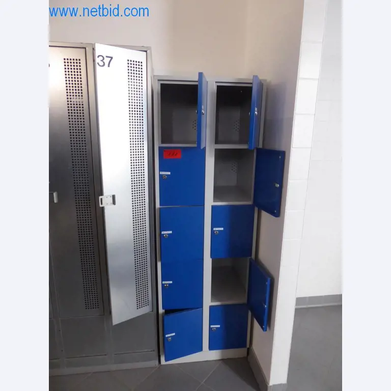 Oprema in naprave za fitnes-1