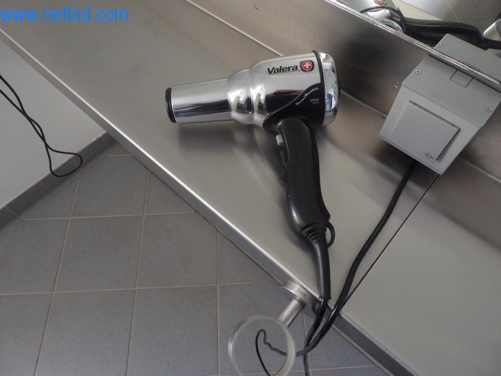 Fitness Equipment und Ausstattung-2