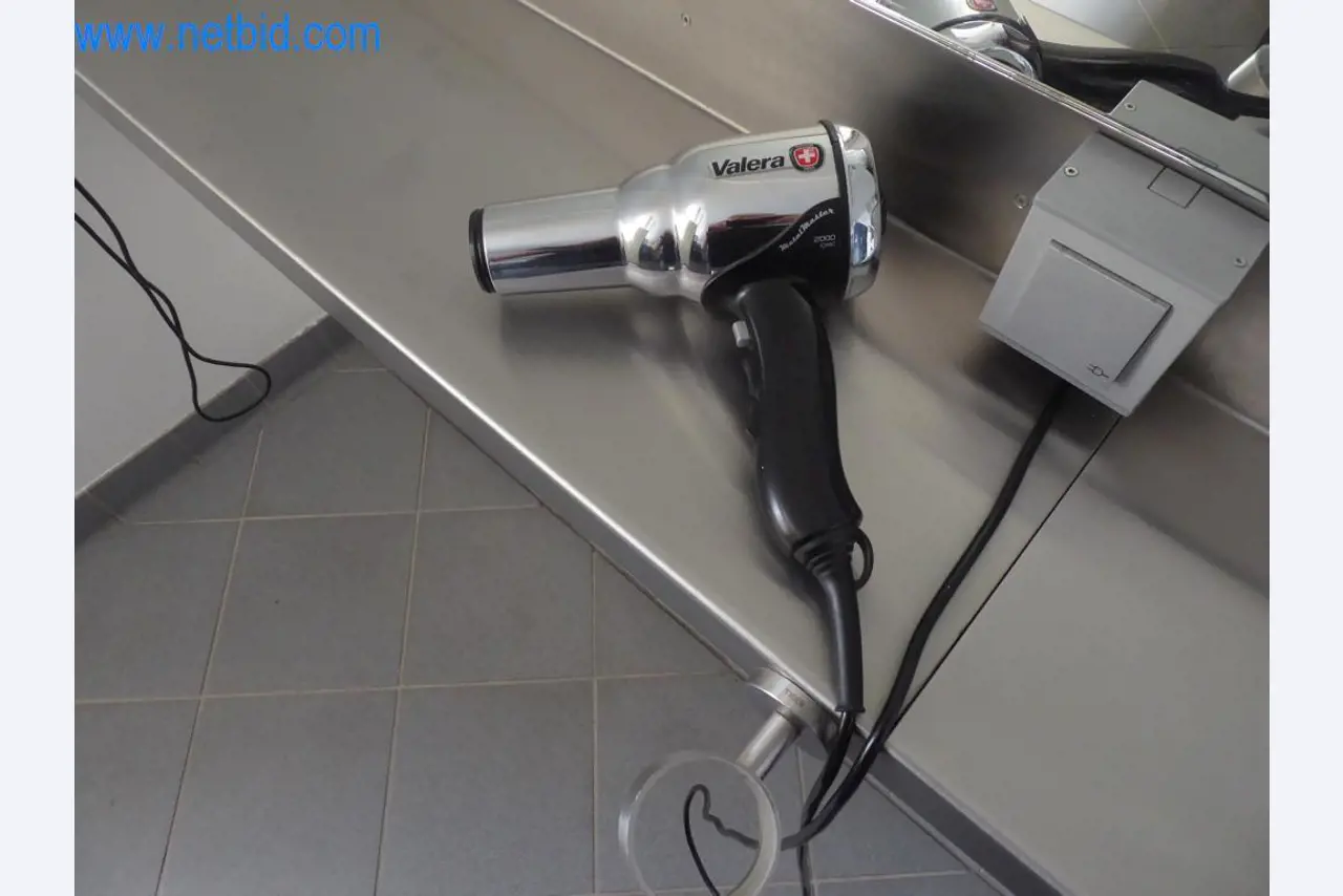 Fitness Equipment und Ausstattung-2