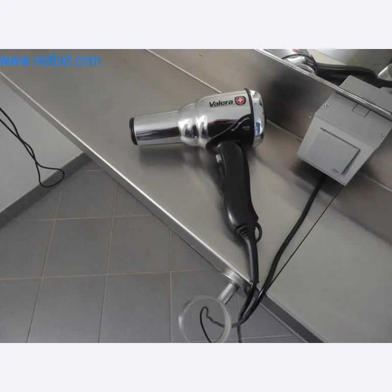 Fitness Equipment und Ausstattung-2