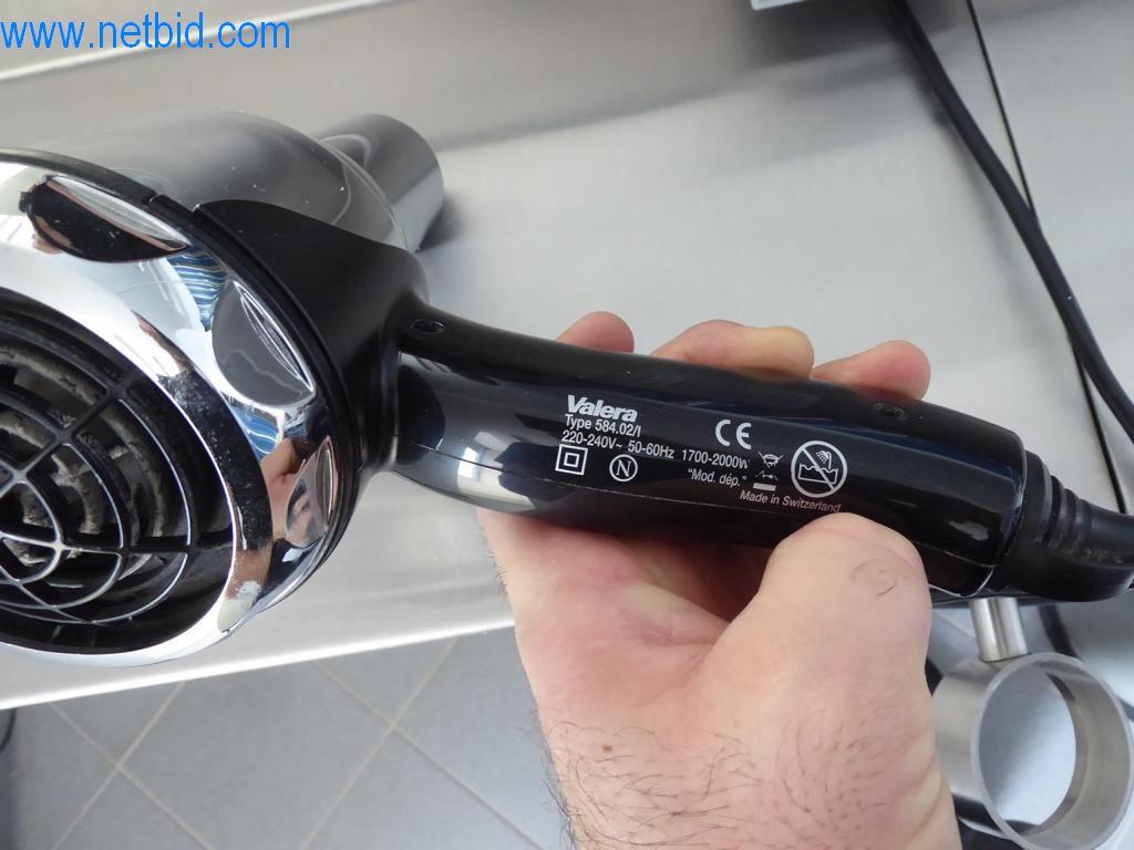 Fitness Equipment und Ausstattung-3