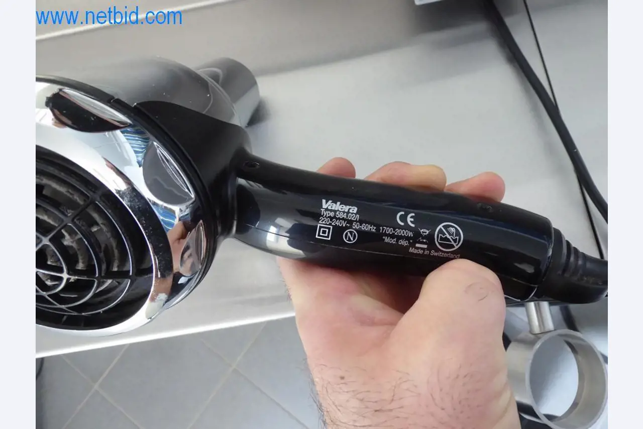 Fitness Equipment und Ausstattung-3