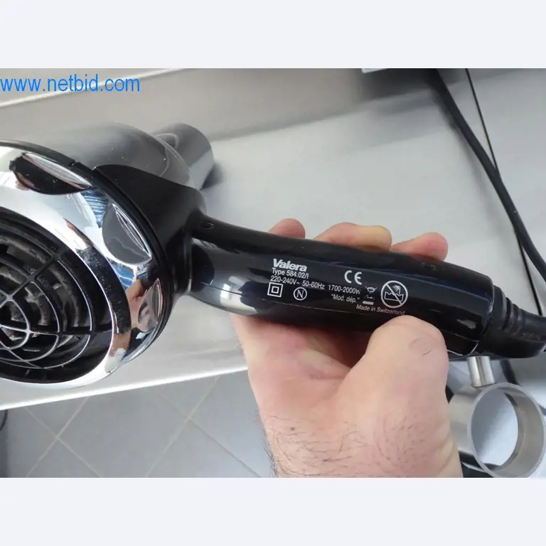 Fitness Equipment und Ausstattung-3