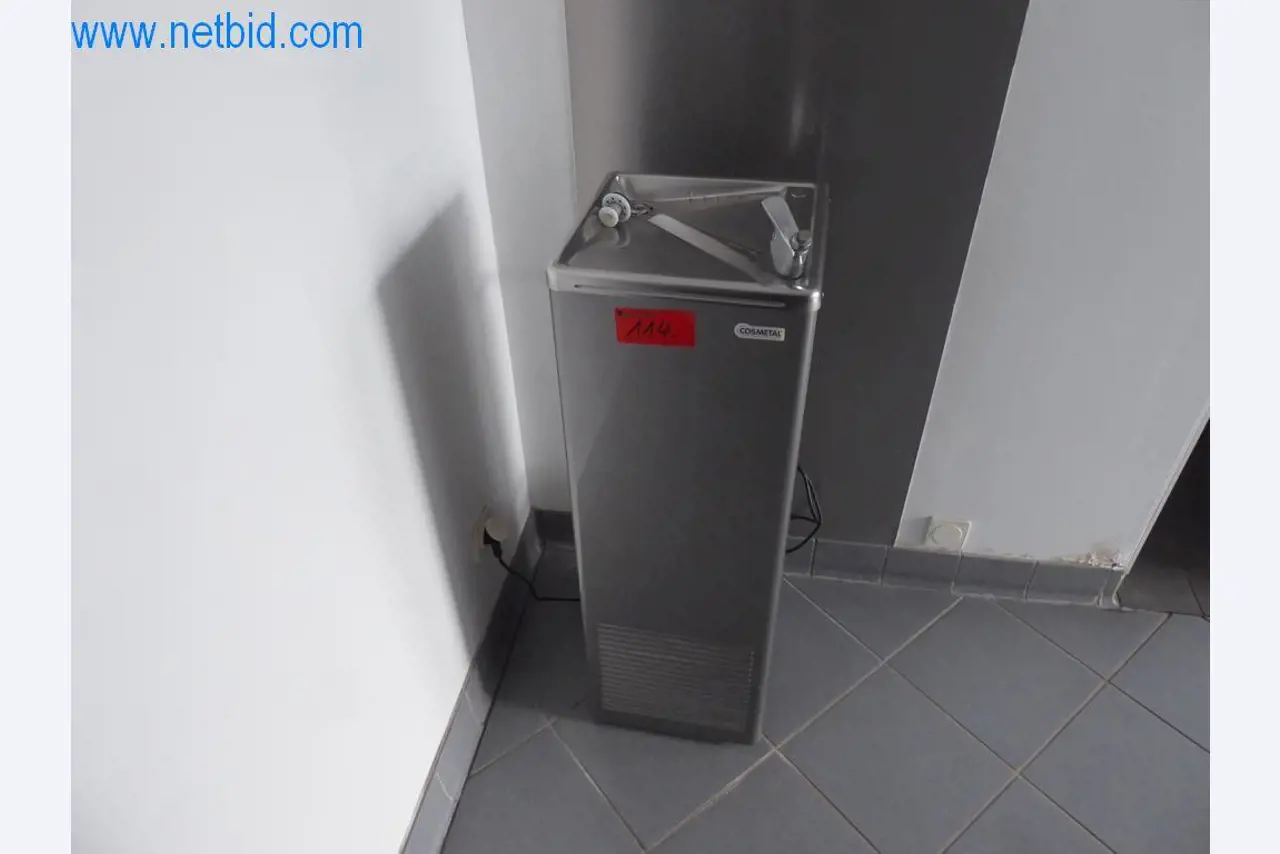 Oprema in naprave za fitnes-1