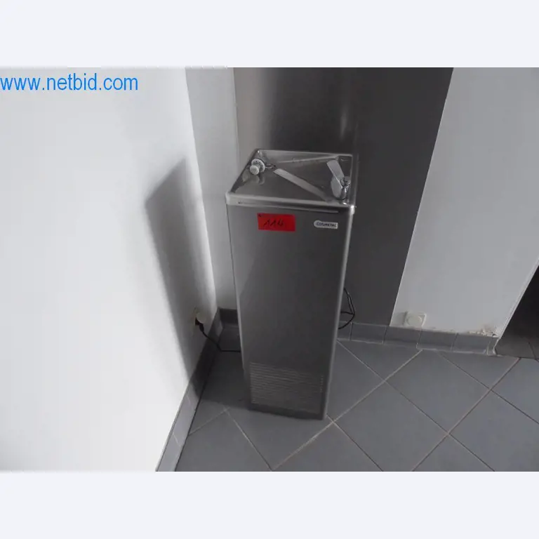 Oprema in naprave za fitnes-1