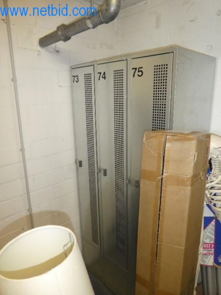 Equipos e instalaciones de fitness-1