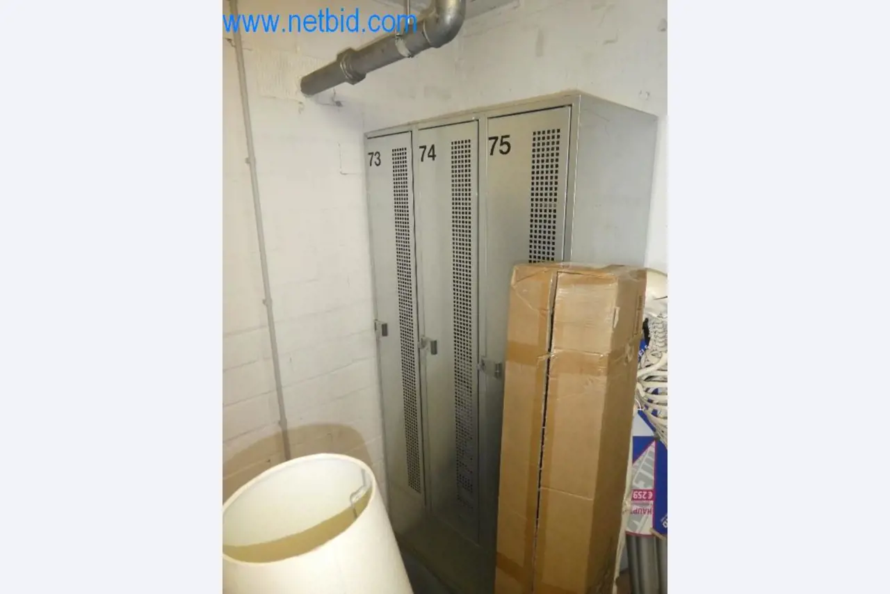 Equipos e instalaciones de fitness-1