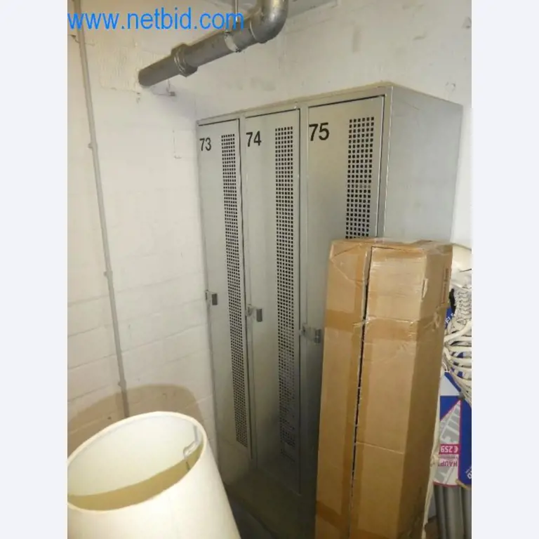 Equipos e instalaciones de fitness-1