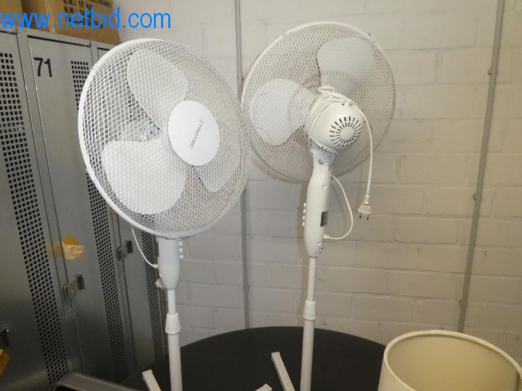 Fitness vybavení a zařízení-1