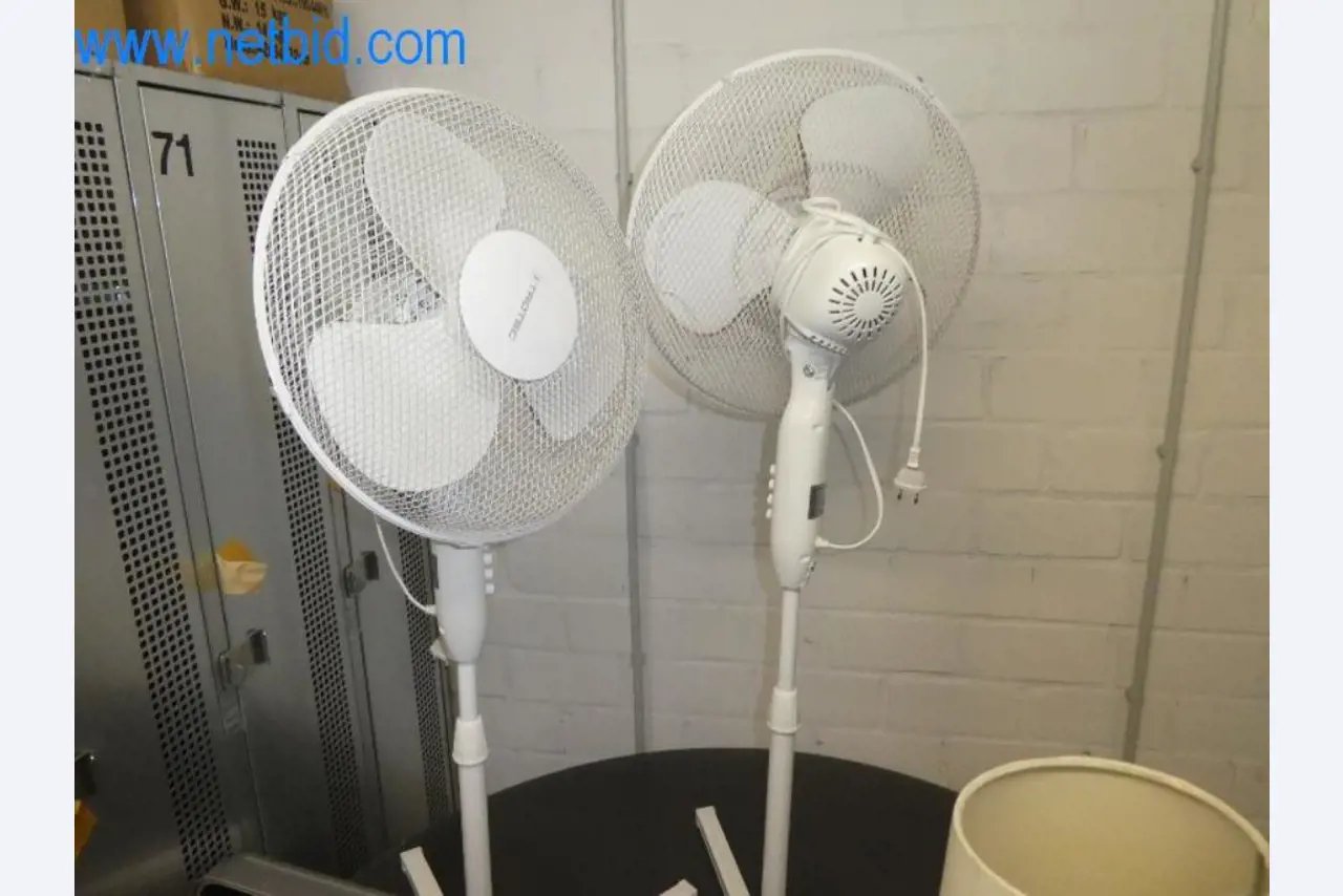 Fitness vybavení a zařízení-1