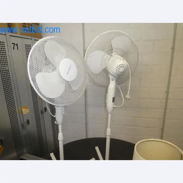 Fitness vybavení a zařízení-1