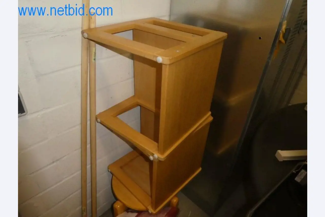 Fitness vybavení a zařízení-2