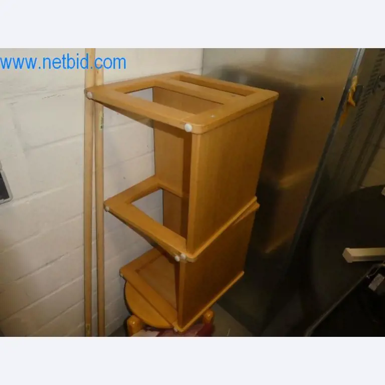 Fitness vybavení a zařízení-2