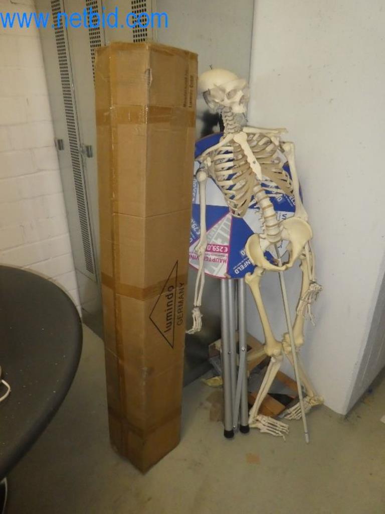 Fitness vybavení a zařízení-3