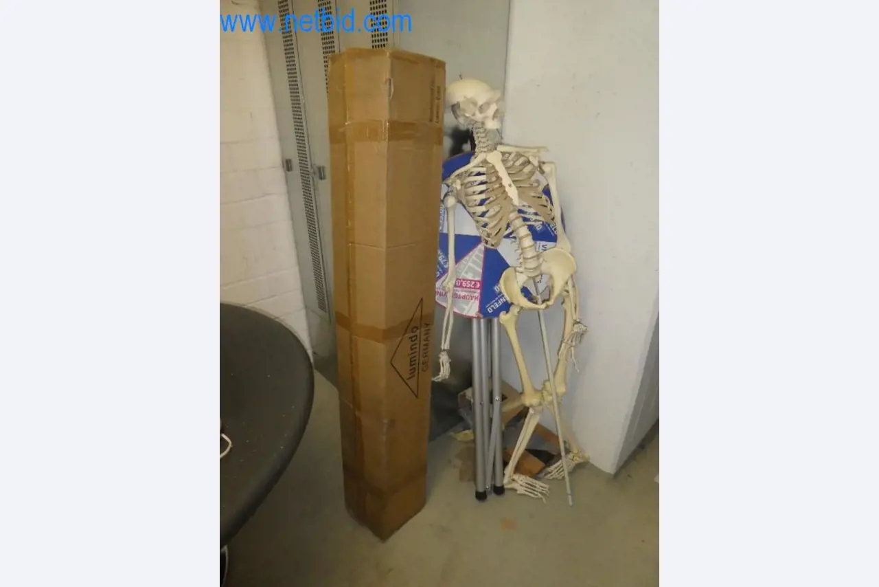 Fitness vybavení a zařízení-3