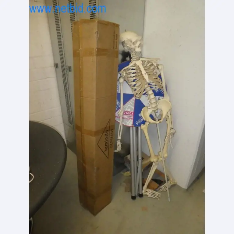 Fitness vybavení a zařízení-3