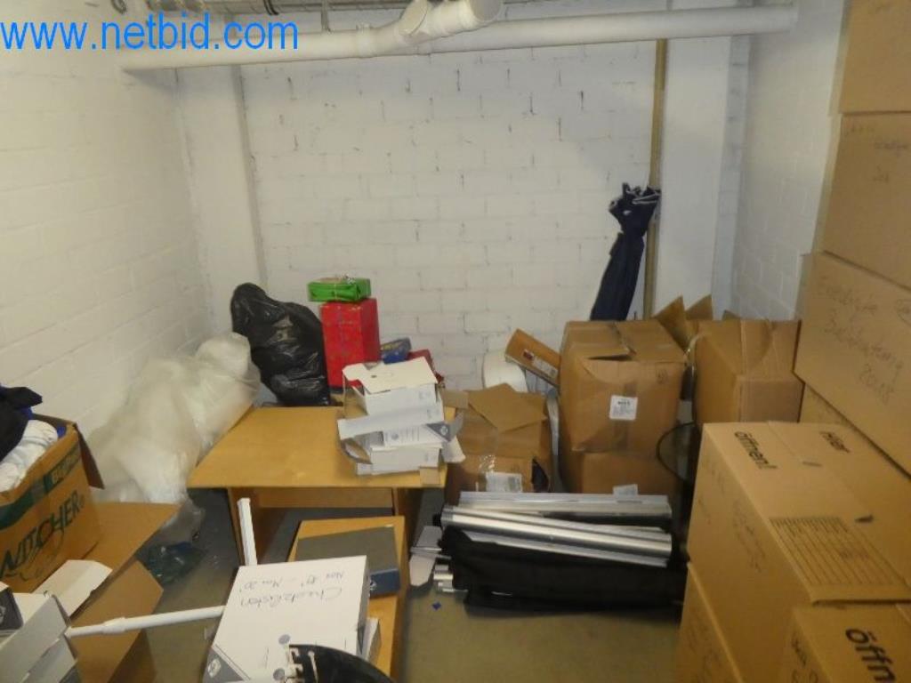 Fitness vybavení a zařízení-4