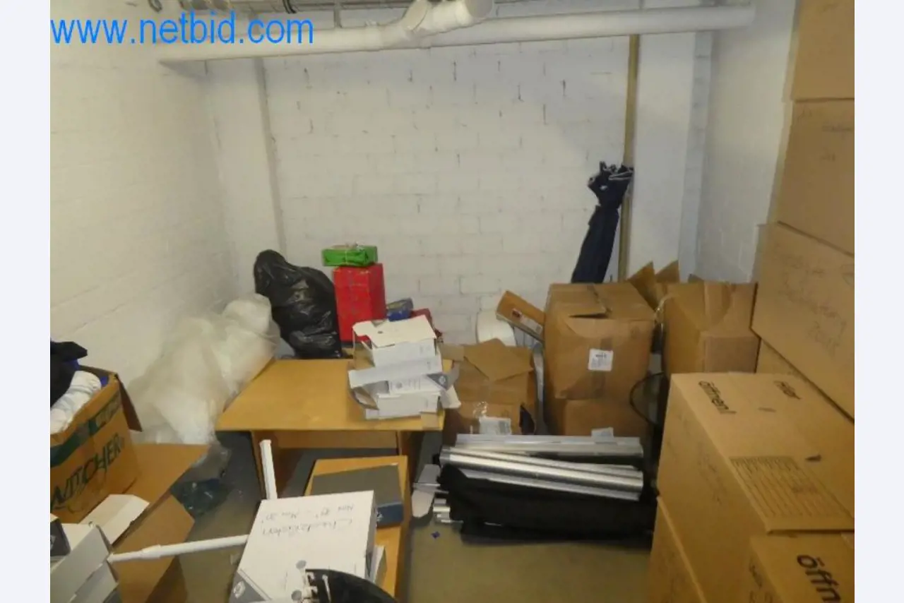 Fitness vybavení a zařízení-4