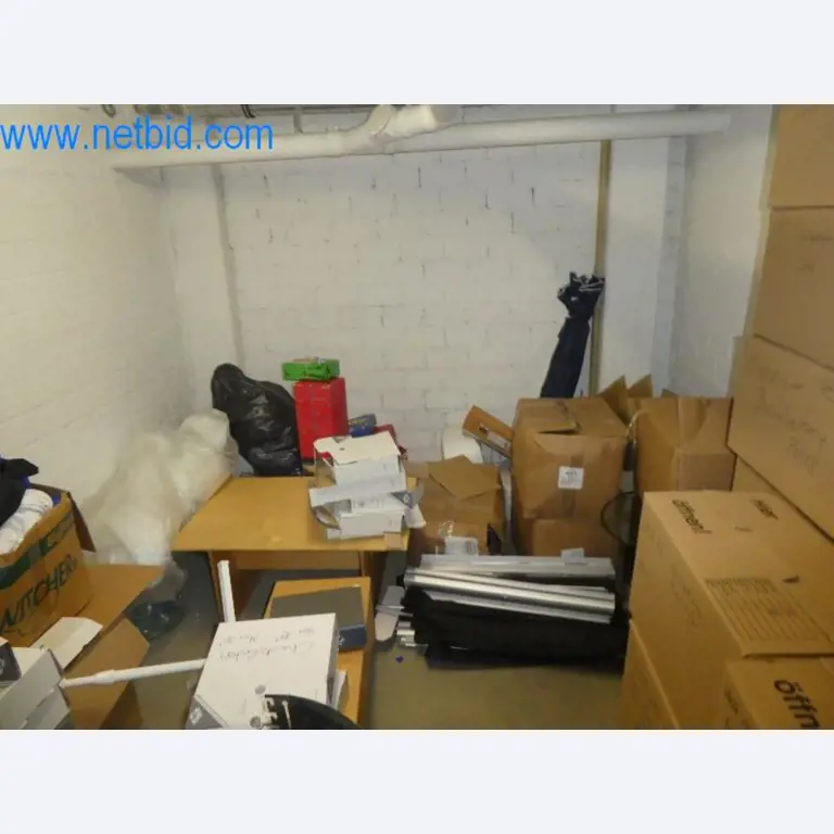 Fitness vybavení a zařízení-4