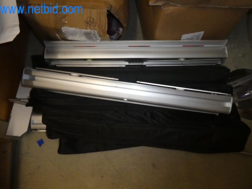 Fitness vybavení a zařízení-5