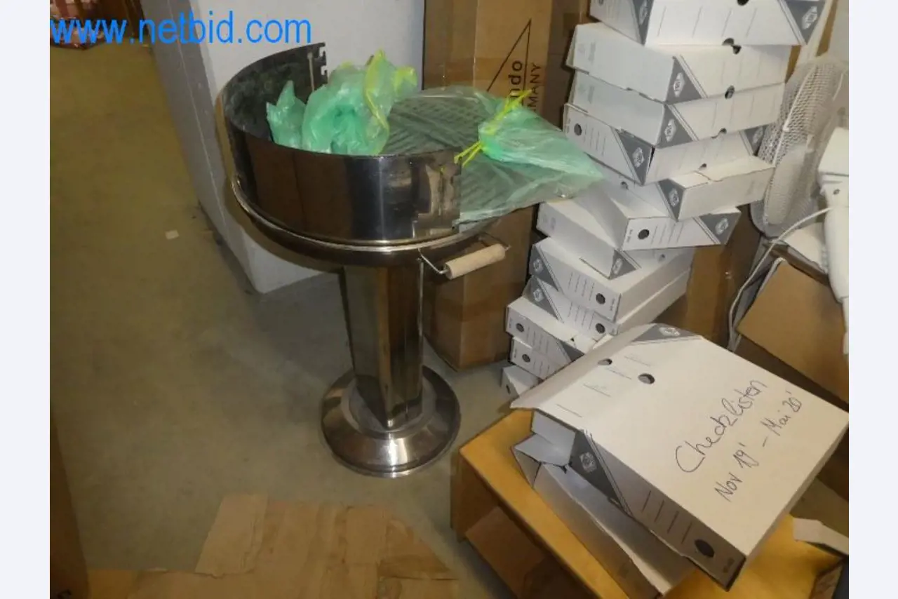 Fitness vybavení a zařízení-6