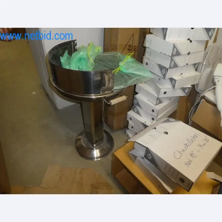 Fitness vybavení a zařízení-6