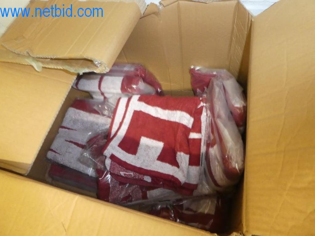 Fitness vybavení a zařízení-7