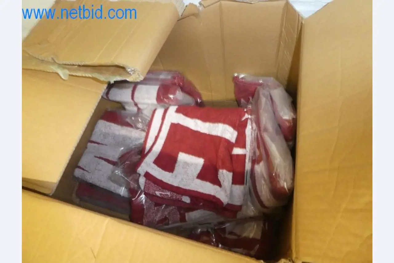 Fitness vybavení a zařízení-7