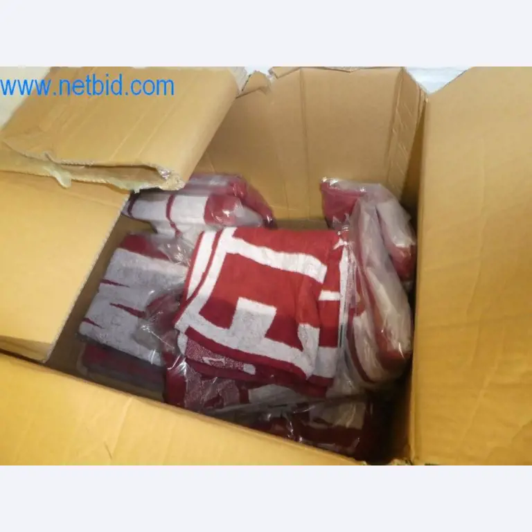 Fitness vybavení a zařízení-7