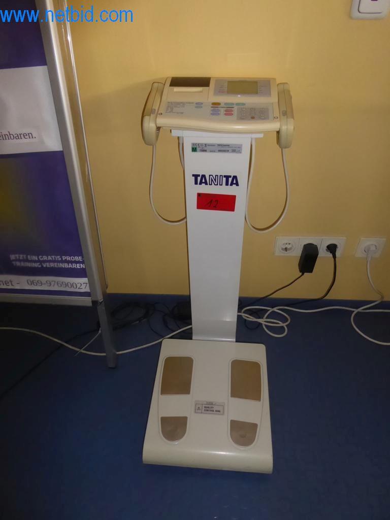 Fitness vybavení a zařízení-1