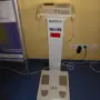 thumbnail-Fitness Equipment und Ausstattung-1